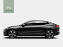 Polestar 4 Long Range Single Motor Prime