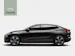 Polestar 4 Long Range Single Motor Prime