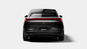 Polestar 4 Long Range Single Motor Prime