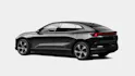 Polestar 4 Long Range Single Motor Prime