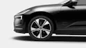 Polestar 4 Long Range Single Motor Prime
