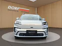 GAC AION V