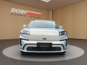 GAC AION V