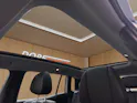 GAC AION V