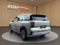 GAC AION V