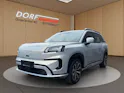 GAC AION V