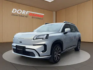 GAC AION V