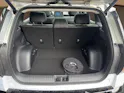 GAC AION V