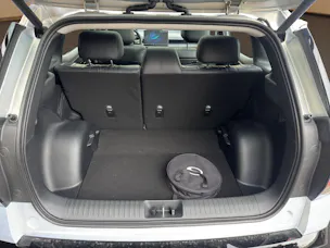 GAC AION V