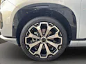 GAC AION V