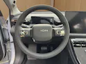 GAC AION V