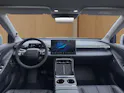 GAC AION V