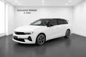 Opel Astra Sports Tourer 1.6 T PHEV 180 Ultimate