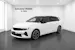 Opel Astra Sports Tourer 1.6 T PHEV 180 Ultimate