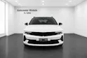 Opel Astra Sports Tourer 1.6 T PHEV 180 Ultimate