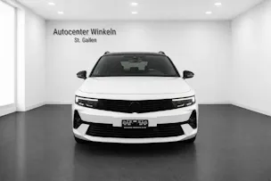 Opel Astra Sports Tourer 1.6 T PHEV 180 Ultimate