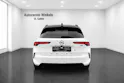 Opel Astra Sports Tourer 1.6 T PHEV 180 Ultimate