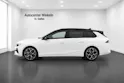 Opel Astra Sports Tourer 1.6 T PHEV 180 Ultimate