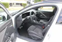 Opel Astra Sports Tourer 1.6 T PHEV 180 Ultimate