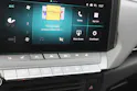 Opel Astra Sports Tourer 1.6 T PHEV 180 Ultimate