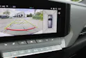 Opel Astra Sports Tourer 1.6 T PHEV 180 Ultimate