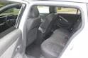 Opel Astra Sports Tourer 1.6 T PHEV 180 Ultimate