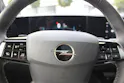 Opel Astra Sports Tourer 1.6 T PHEV 180 Ultimate