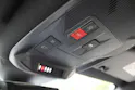 Opel Astra Sports Tourer 1.6 T PHEV 180 Ultimate