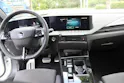 Opel Astra Sports Tourer 1.6 T PHEV 180 Ultimate