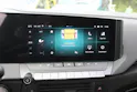 Opel Astra Sports Tourer 1.6 T PHEV 180 Ultimate