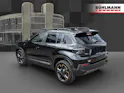 Jeep Avenger 1.2 MHEV 85th Anniversary 4xe