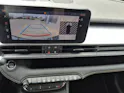 Jeep Avenger 1.2 MHEV 85th Anniversary 4xe