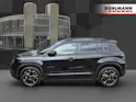 Jeep Avenger 1.2 MHEV 85th Anniversary 4xe