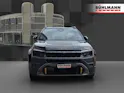 Jeep Avenger 1.2 MHEV 85th Anniversary 4xe