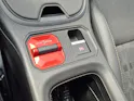 Jeep Avenger 1.2 MHEV 85th Anniversary 4xe