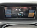 Jeep Avenger 1.2 MHEV 85th Anniversary 4xe