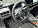 Jeep Avenger 1.2 MHEV 85th Anniversary 4xe
