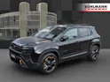 Jeep Avenger 1.2 MHEV 85th Anniversary 4xe