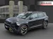 Jeep Avenger 1.2 MHEV 85th Anniversary 4xe