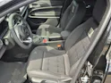 Jeep Avenger 1.2 MHEV 85th Anniversary 4xe