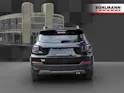 Jeep Avenger 1.2 MHEV 85th Anniversary 4xe