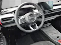 Jeep Avenger 1.2 MHEV 85th Anniversary 4xe