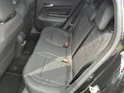 Jeep Avenger 1.2 MHEV 85th Anniversary 4xe