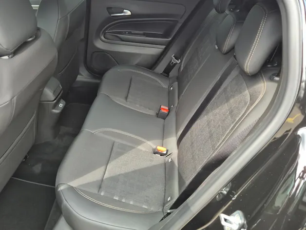 Jeep Avenger 1.2 MHEV 85th Anniversary 4xe