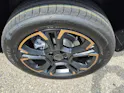 Jeep Avenger 1.2 MHEV 85th Anniversary 4xe