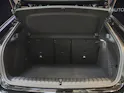 BMW M135i xDrive MFK 25.08.2026
