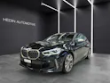 BMW M135i xDrive MFK 25.08.2026