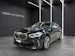 BMW M135i xDrive MFK 25.08.2026
