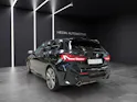 BMW M135i xDrive MFK 25.08.2026