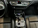BMW M135i xDrive MFK 25.08.2026